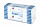 URSA PUREONE 34 PN